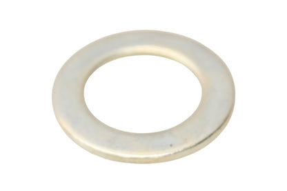 New OEM Yamaha 90201-15340-00 Plate Washer NOS