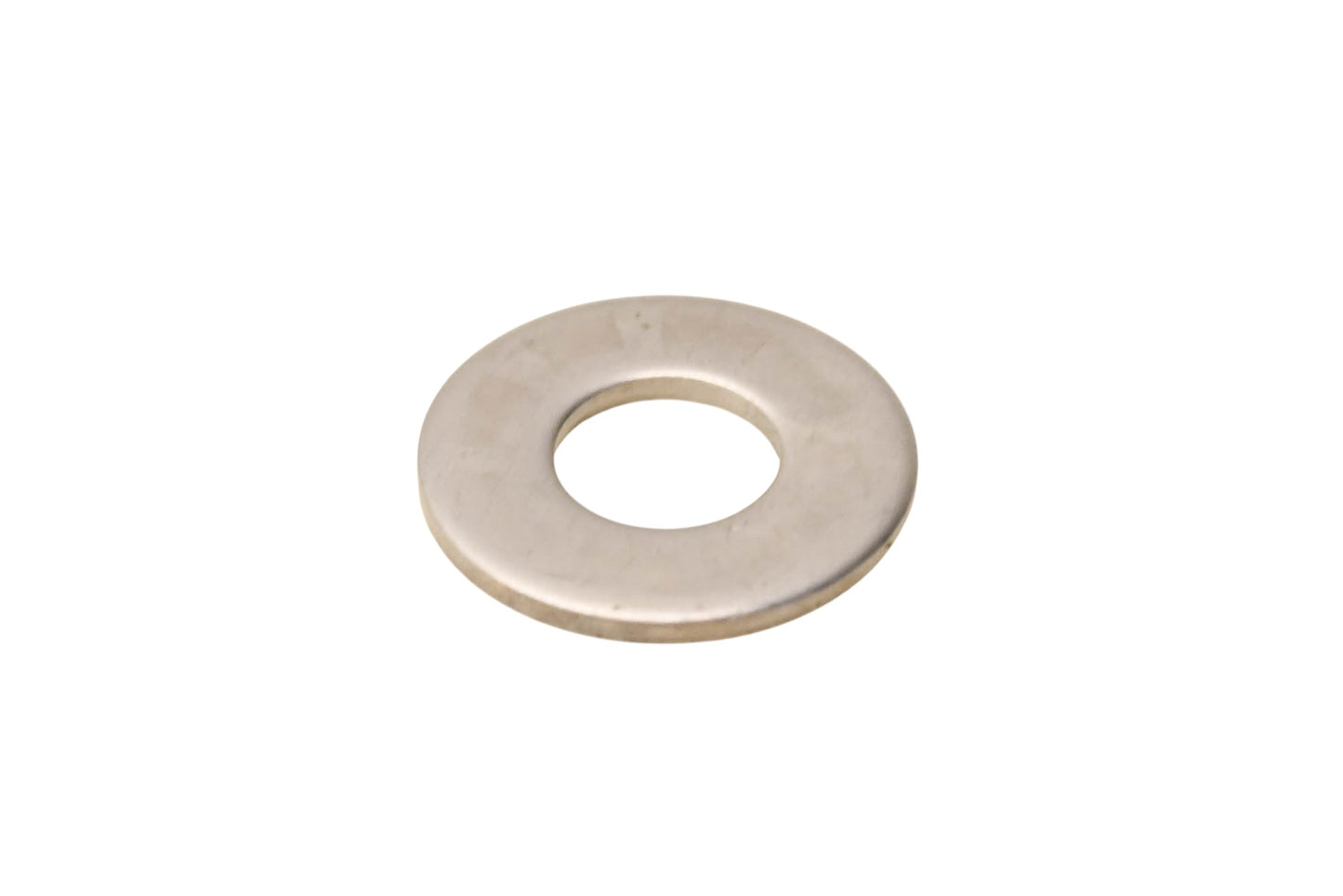New OEM Yamaha 90201-06M08-00 Plate Washer NOS