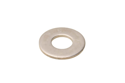 New OEM Yamaha 90201-06M08-00 Plate Washer NOS