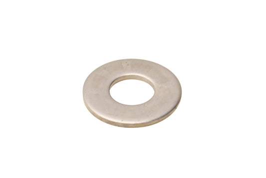 New OEM Yamaha 90201-06M08-00 Plate Washer NOS