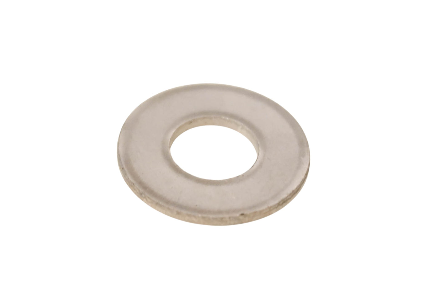 New OEM Yamaha 90201-06M08-00 Plate Washer NOS