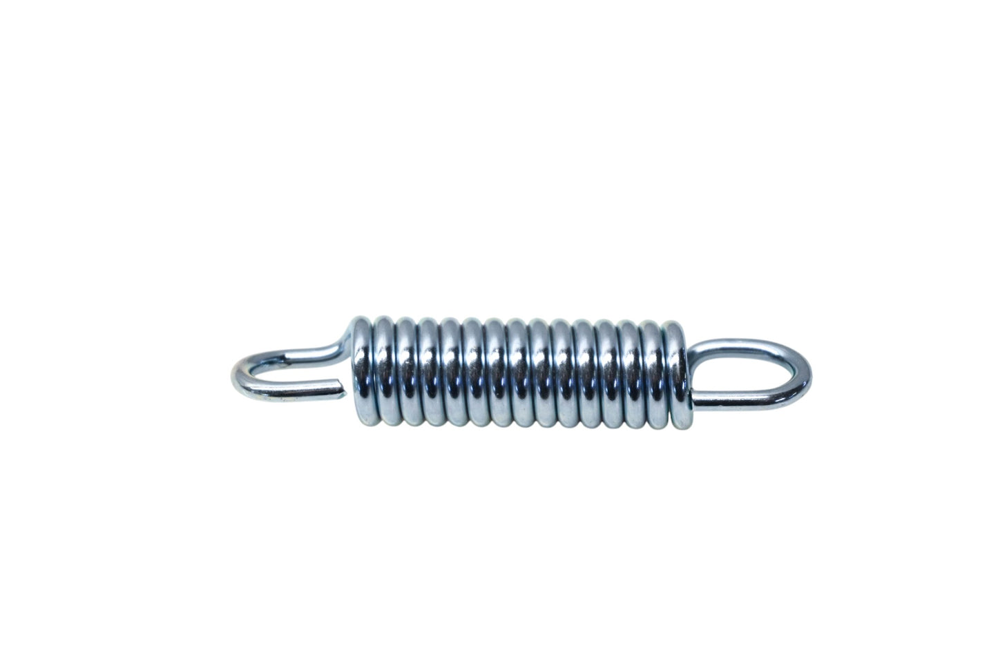 New OEM Yamaha 2E9-27116-01-00 Tension Spring NOS