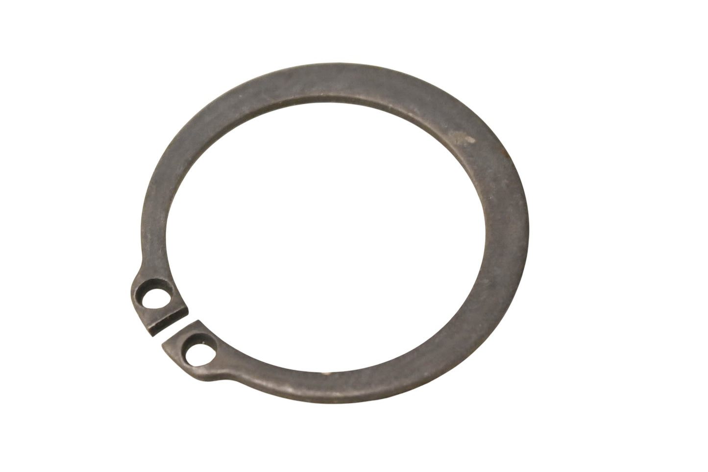 New OEM Yamaha 93410-20038-00 Circlip NOS