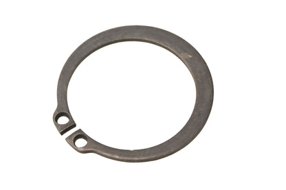 New OEM Yamaha 93410-20038-00 Circlip NOS