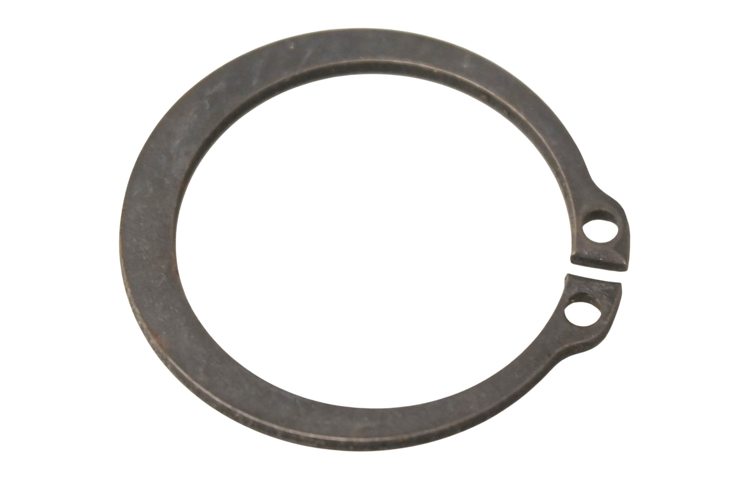 New OEM Yamaha 93410-20038-00 Circlip NOS