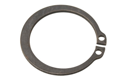 New OEM Yamaha 93410-20038-00 Circlip NOS
