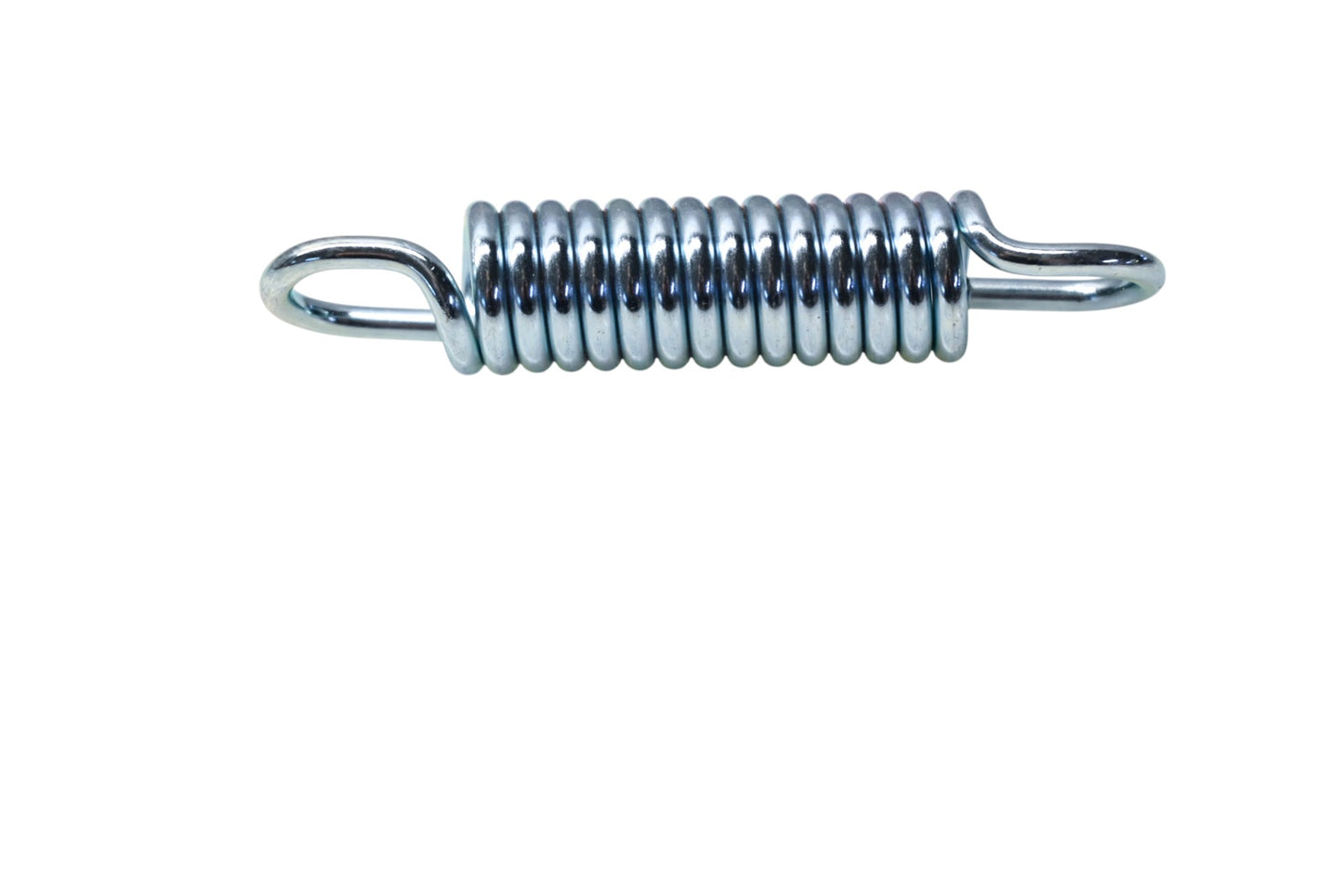 New OEM Yamaha 2E9-27116-01-00 Tension Spring NOS