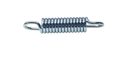 New OEM Yamaha 2E9-27116-01-00 Tension Spring NOS