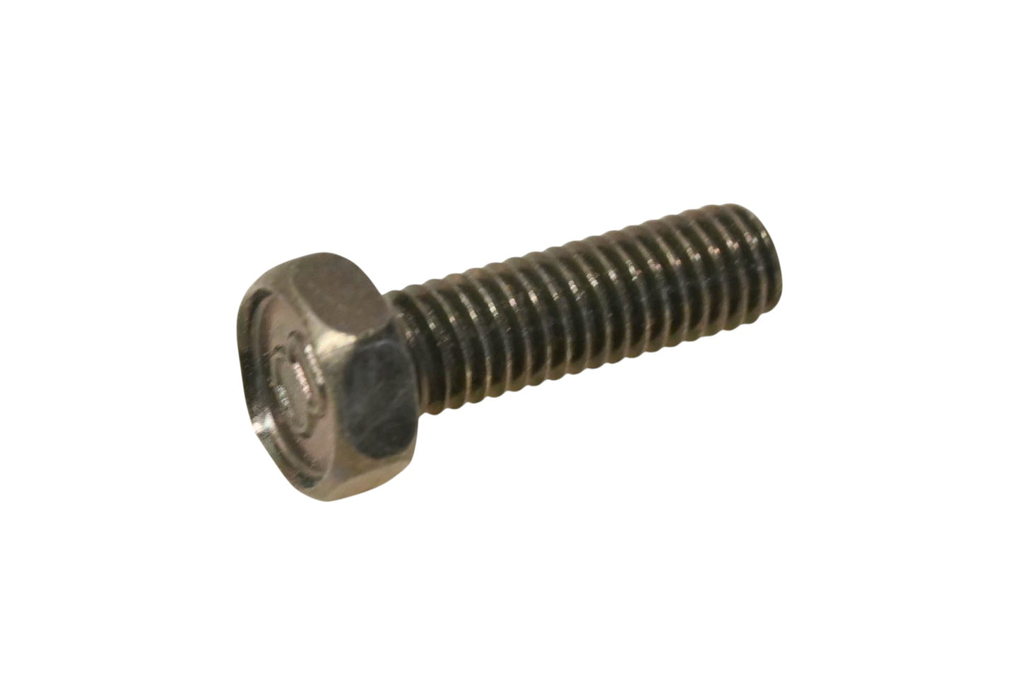 New OEM Yamaha 97017-06020-00 Hex Bolt NOS
