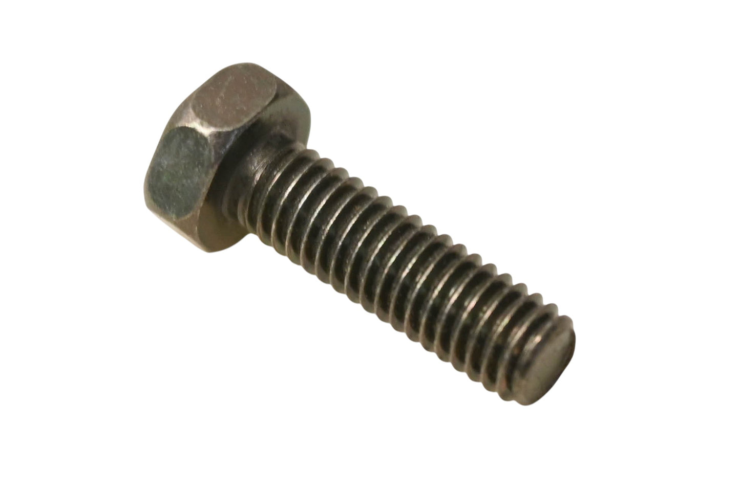 New OEM Yamaha 97017-06020-00 Hex Bolt NOS