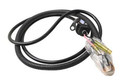New OEM Yamaha 6R8-82560-00-00 Temperature Switch Sensor NOS
