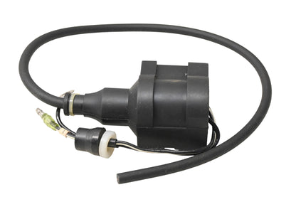 New OEM Yamaha 65U-85570-00-00 Ignition Coil NOS