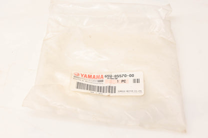 New OEM Yamaha 65U-85570-00-00 Ignition Coil NOS