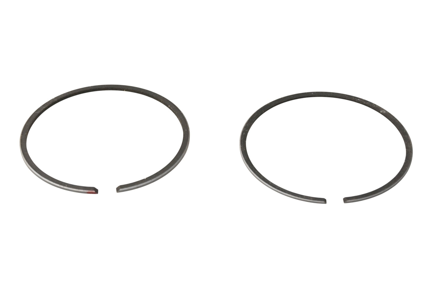 New OEM Yamaha 6K8-11610-21-00 Piston Ring Kit NOS