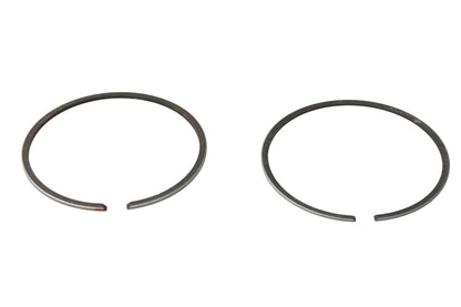 New OEM Yamaha 6K8-11610-21-00 Piston Ring Kit NOS