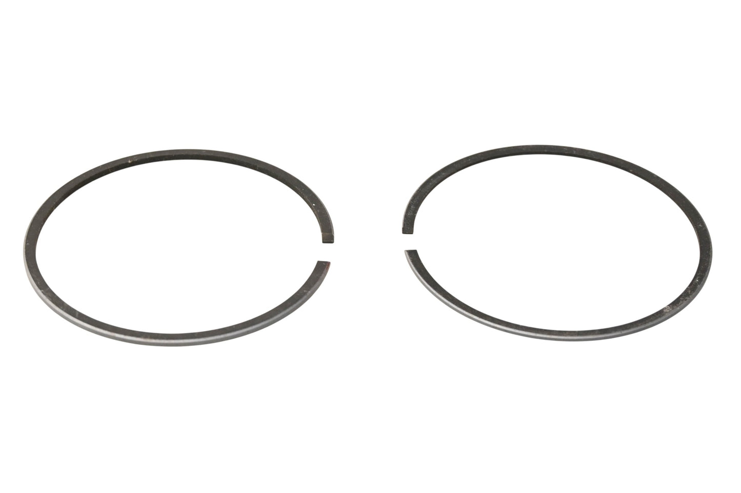 New OEM Yamaha 6K8-11610-21-00 Piston Ring Kit NOS