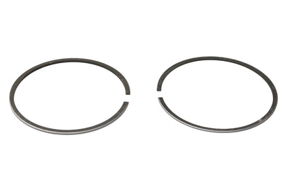 New OEM Yamaha 6K8-11610-21-00 Piston Ring Kit NOS