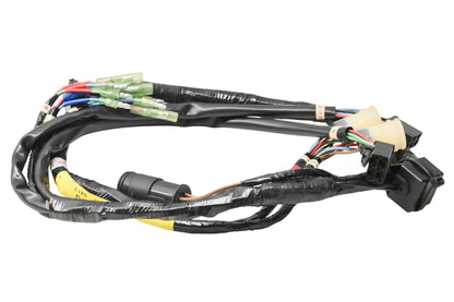 New OEM Yamaha 704-82590-10-00 Wire Harness assembly NOS