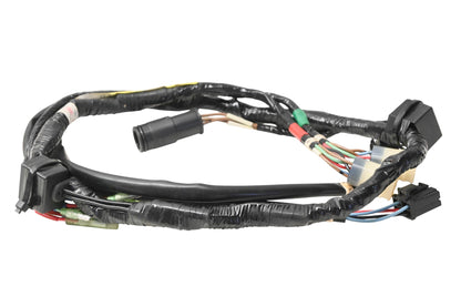 New OEM Yamaha 704-82590-10-00 Wire Harness assembly NOS