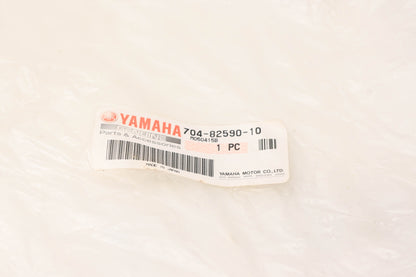 New OEM Yamaha 704-82590-10-00 Wire Harness assembly NOS