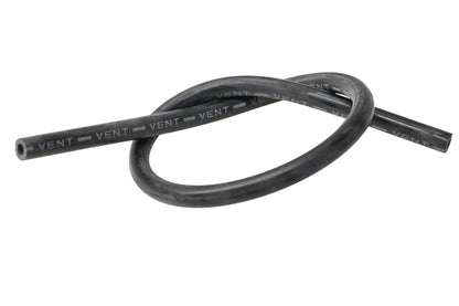New OEM Yamaha GJ3-U7856-20-00 Air Vent Hose NOS