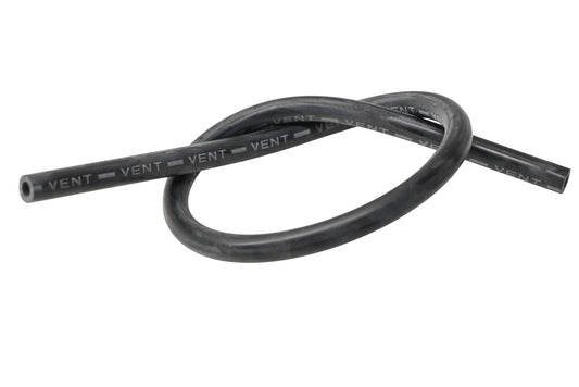 New OEM Yamaha GJ3-U7856-20-00 Air Vent Hose NOS