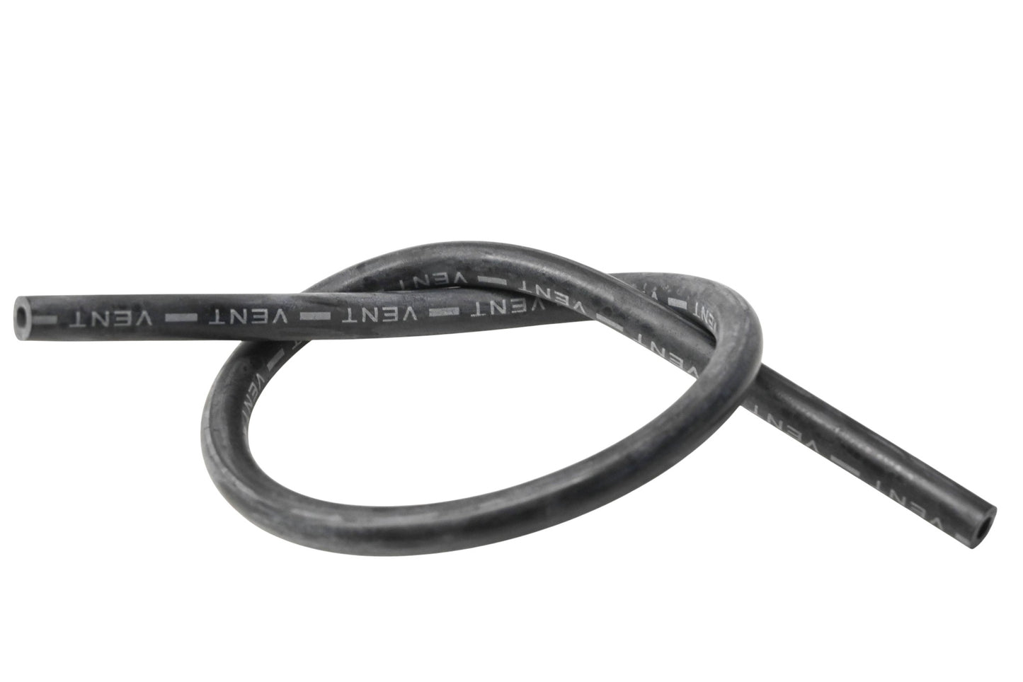 New OEM Yamaha GJ3-U7856-20-00 Air Vent Hose NOS