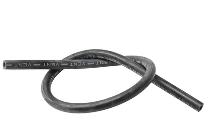 New OEM Yamaha GJ3-U7856-20-00 Air Vent Hose NOS