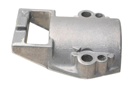 New OEM Yamaha 6E5-44552-01-94 Lower Housing Mount NOS