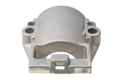 New OEM Yamaha 6E5-44552-01-94 Lower Housing Mount NOS