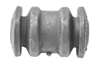 New OEM Yamaha JN6-F3526-10-00 Control Arm Bushing NOS