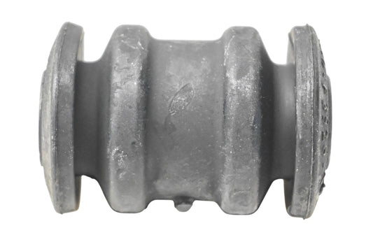 New OEM Yamaha JN6-F3526-10-00 Control Arm Bushing NOS