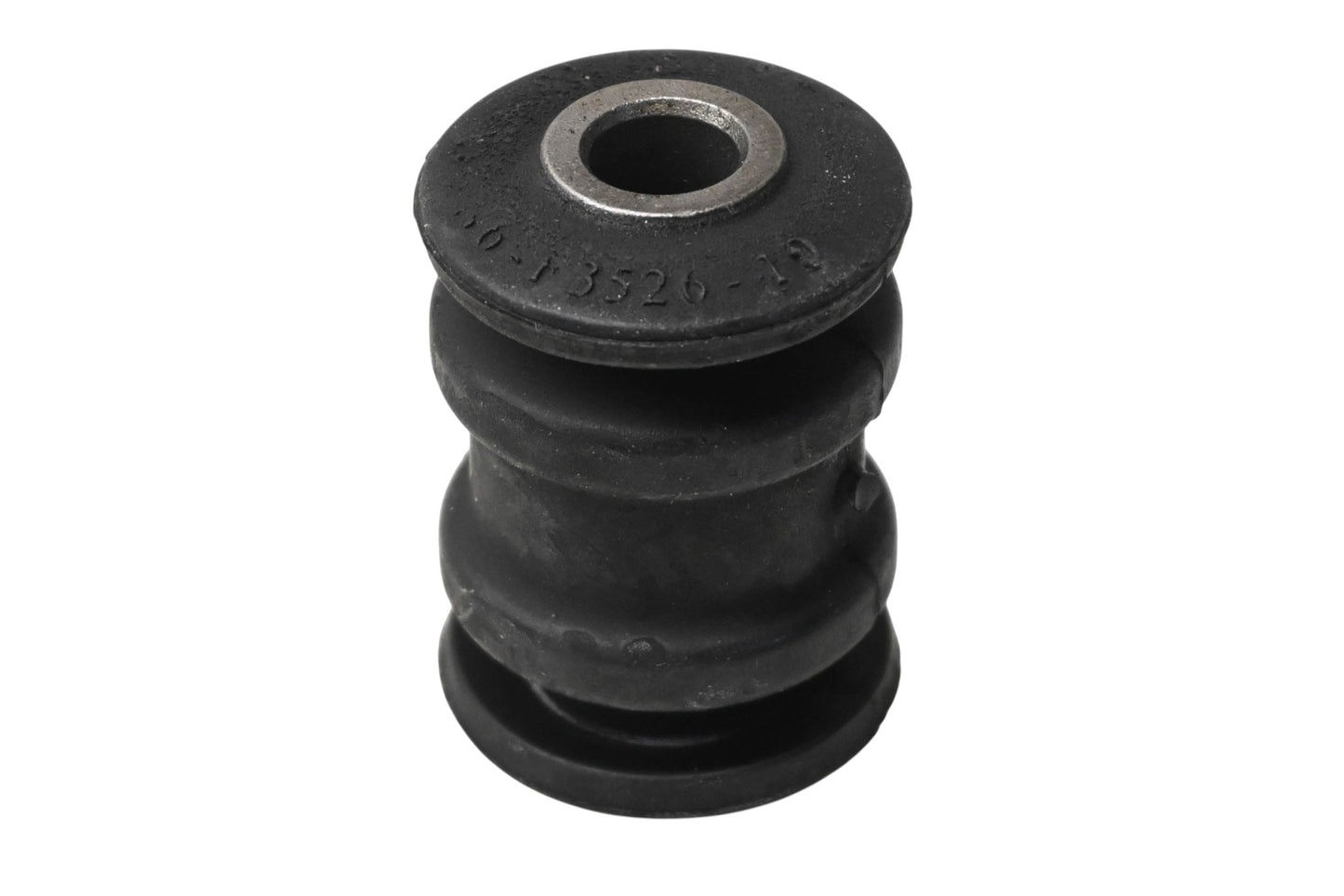 New OEM Yamaha JN6-F3526-10-00 Control Arm Bushing NOS