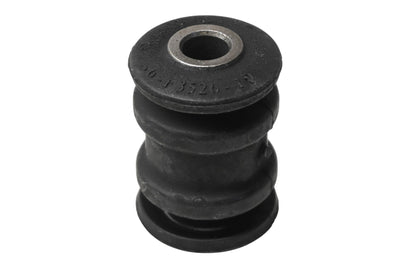 New OEM Yamaha JN6-F3526-10-00 Control Arm Bushing NOS