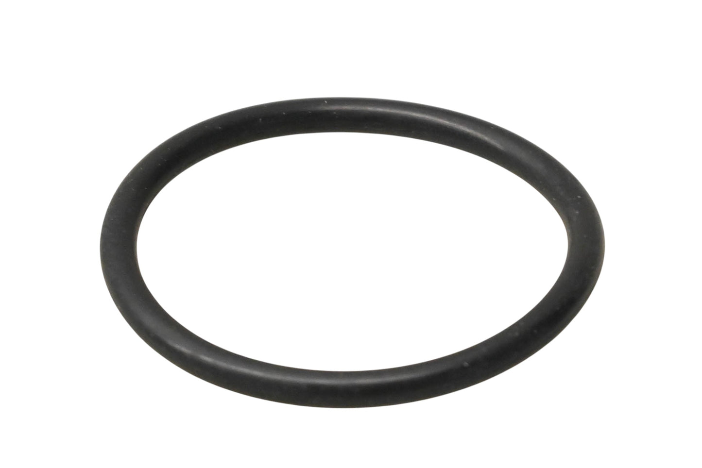 New OEM Yamaha 6G5-43862-00-00 O-Ring NOS