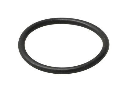 New OEM Yamaha 6G5-43862-00-00 O-Ring NOS