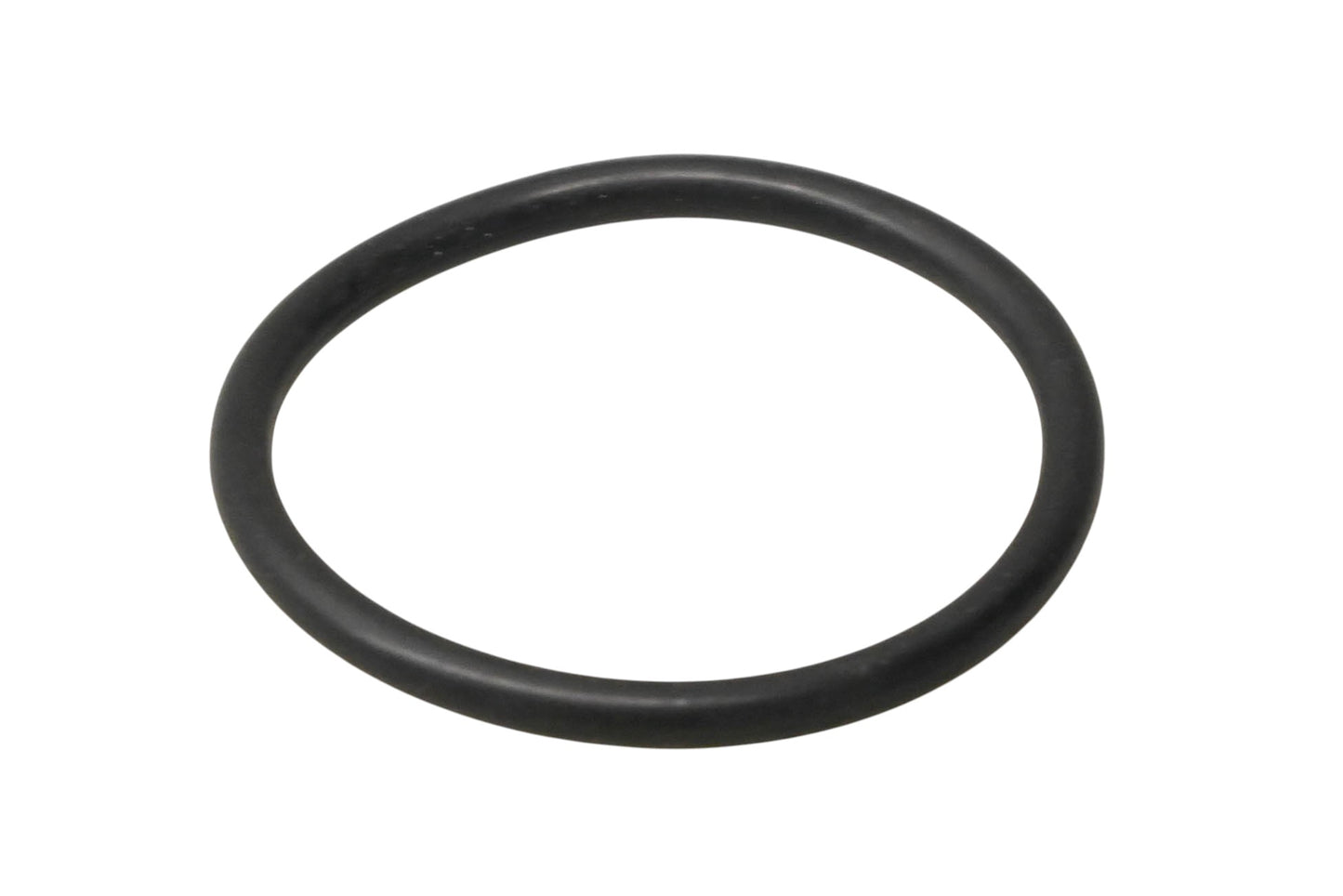 New OEM Yamaha 6G5-43862-00-00 O-Ring NOS
