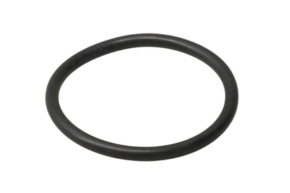 New OEM Yamaha 6G5-43862-00-00 O-Ring NOS