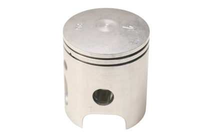 New OEM Yamaha 1T0-11635-00-00 Piston NOS