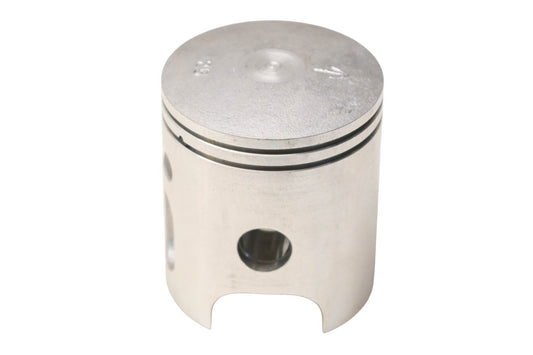New OEM Yamaha 1T0-11635-00-00 Piston NOS