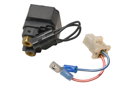 New OEM Yamaha 5GT-81940-10-00 Relay Solenoid NOS