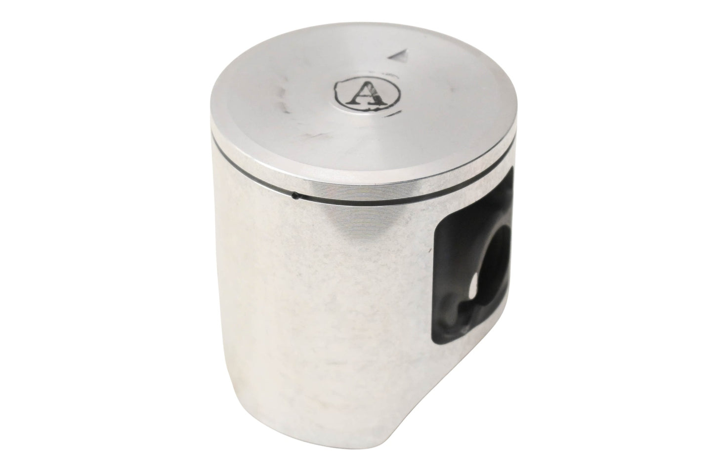 New OEM Yamaha 1C3-11631-00-A0 Piston NOS