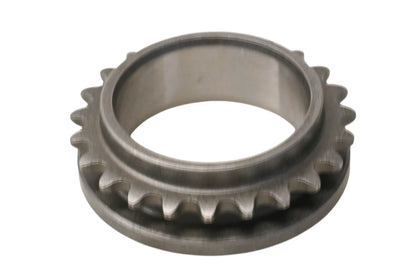 New OEM Yamaha 4X7-13354-00-00 Drive Sprocket NOS