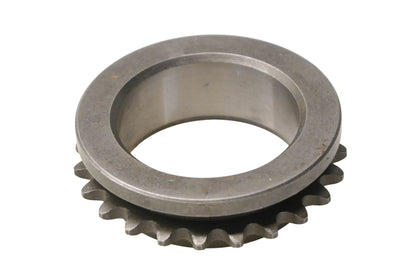 New OEM Yamaha 4X7-13354-00-00 Drive Sprocket NOS