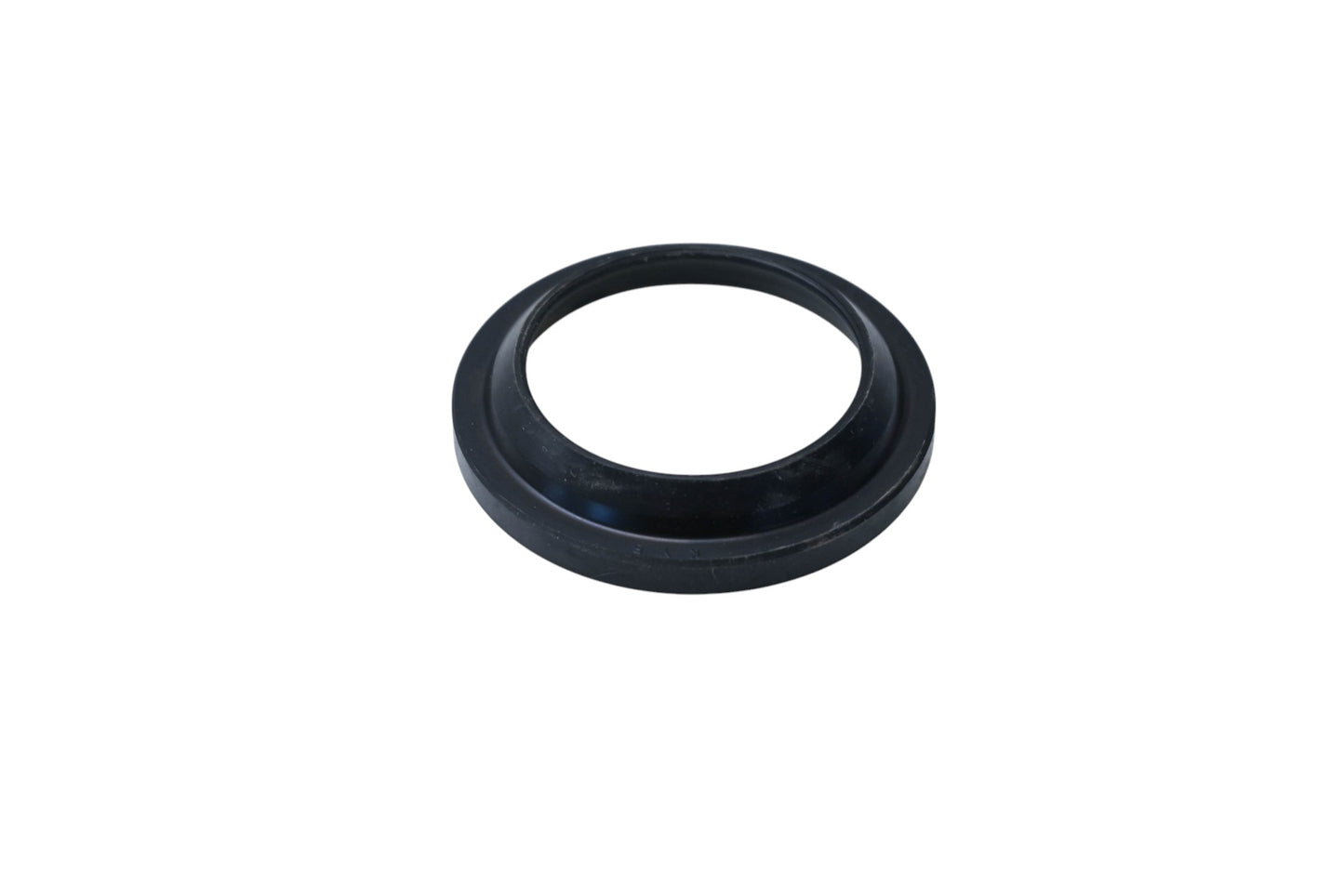 New OEM Yamaha 4G0-23144-01-00 Fork Dust Seal NOS
