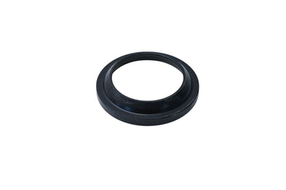 New OEM Yamaha 4G0-23144-01-00 Fork Dust Seal NOS