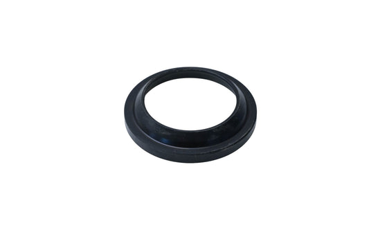 New OEM Yamaha 4G0-23144-01-00 Fork Dust Seal NOS