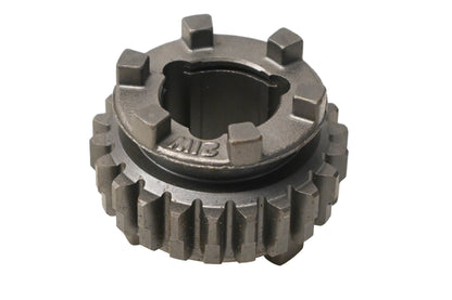 New OEM Yamaha 21W-17231-00-00 3rd Wheel Gear NOS