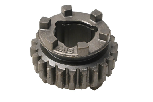 New OEM Yamaha 21W-17231-00-00 3rd Wheel Gear NOS