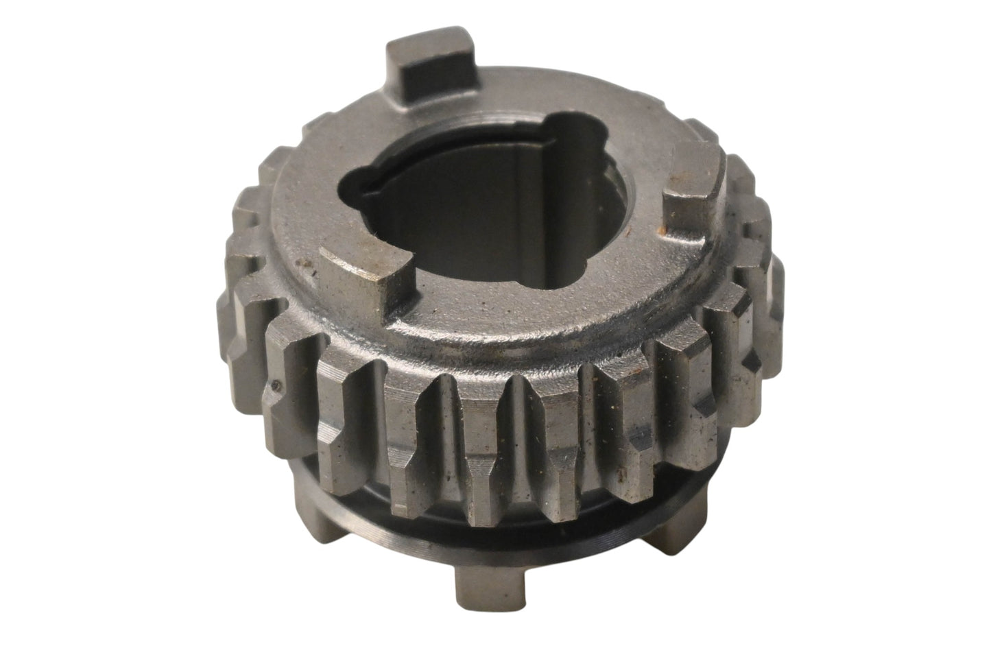 New OEM Yamaha 21W-17231-00-00 3rd Wheel Gear NOS